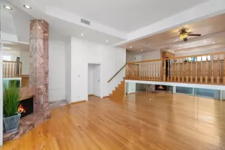 Photo #5: PTP2401509 Listing