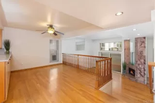 Photo #6: PTP2401509 Listing