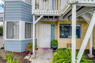 Photo #1: PTP2401510 Listing 