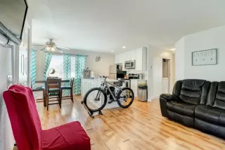 Photo #3: PTP2401510 Listing 