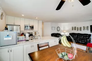 Photo #4: PTP2401510 Listing 