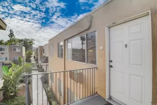 Photo #1: PTP2401525 Listing