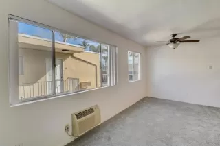 Photo #2: PTP2401525 Listing