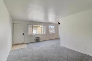 Photo #3: PTP2401525 Listing