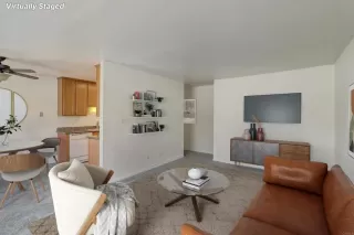 Photo #5: PTP2401525 Listing