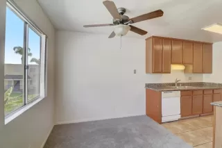 Photo #6: PTP2401525 Listing