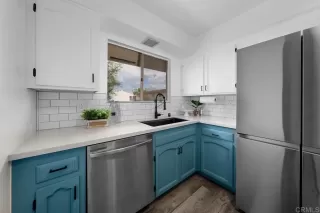 Photo #1: PTP2401543 Listing 