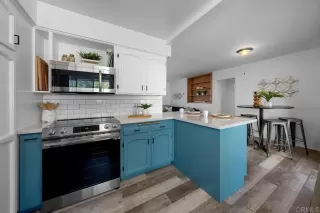 Photo #2: PTP2401543 Listing 