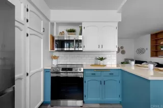 Photo #3: PTP2401543 Listing 