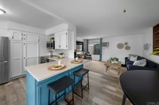 Photo #4: PTP2401543 Listing 