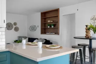 Photo #5: PTP2401543 Listing 