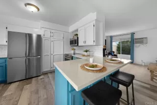 Photo #6: PTP2401543 Listing 