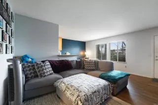 Photo #2: PTP2401544 Listing 