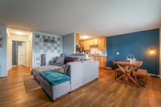 Photo #4: PTP2401544 Listing 