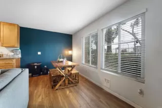 Photo #5: PTP2401544 Listing 