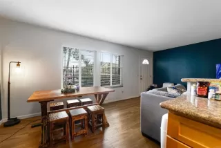 Photo #6: PTP2401544 Listing 