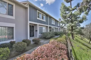 Click for more information on MLS # PTP2401550 : 1539 SONORA DRIVE UNIT 263 More Details about MLS # PTP2401550 : 1539 SONORA DRIVE UNIT 263
