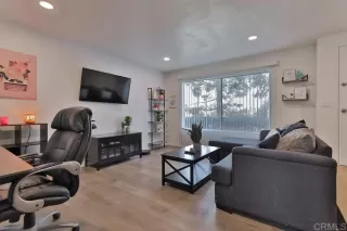 Photo #1: PTP2401550 Listing