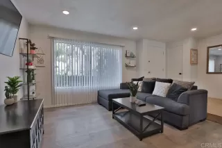 Photo #2: PTP2401550 Listing