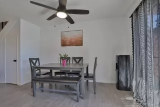 Photo #5: PTP2401550 Listing