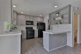 Photo #6: PTP2401550 Listing