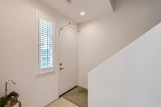 Photo #1: PTP2401553 Listing