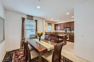 Photo #2: PTP2401553 Listing