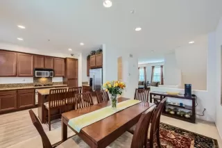 Photo #3: PTP2401553 Listing