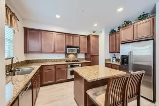 Photo #4: PTP2401553 Listing