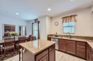 Photo #6: PTP2401553 Listing