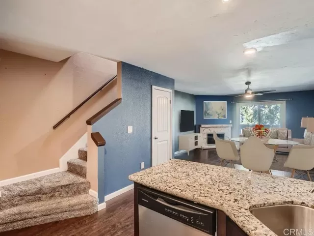 MLS: PTP2401558 Condo For Sale