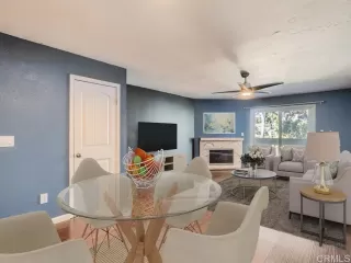 Photo #1: PTP2401558 Listing