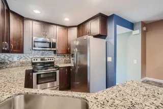 Photo #2: PTP2401558 Listing