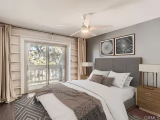 Photo #3: PTP2401558 Listing