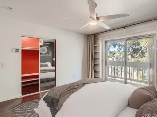 Photo #4: PTP2401558 Listing