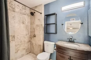 Photo #5: PTP2401558 Listing