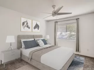 Photo #6: PTP2401558 Listing