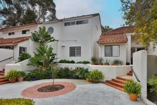 Photo #1: PTP2401564 Listing