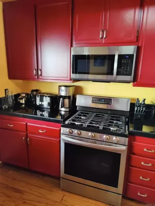 Photo #2: PTP2401564 Listing