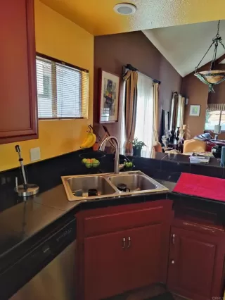 Photo #3: PTP2401564 Listing