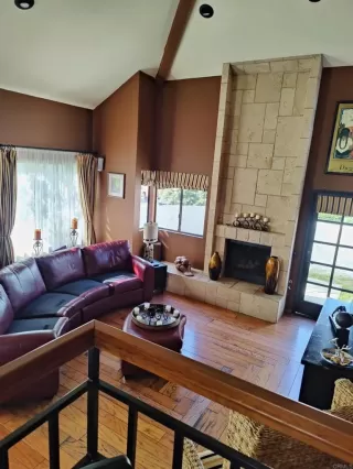 Photo #4: PTP2401564 Listing