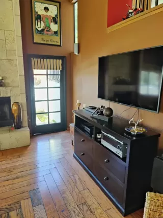 Photo #5: PTP2401564 Listing