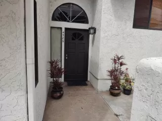 Photo #6: PTP2401564 Listing