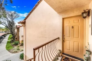 Photo #1: PTP2401567 Listing 