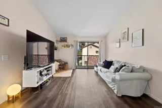 Photo #3: PTP2401567 Listing 