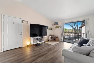 Photo #4: PTP2401567 Listing 