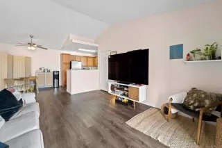 Photo #5: PTP2401567 Listing 