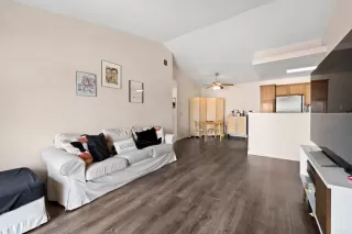 Photo #6: PTP2401567 Listing 