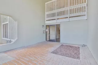 Photo #3: PTP2401576 Listing 