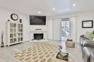 Photo #6: PTP2401576 Listing 